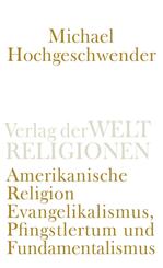 Amerikanische Religion