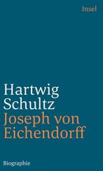 Joseph von Eichendorff