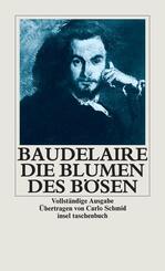 Die Blumen des B&ouml;sen