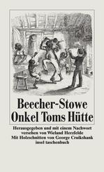 Onkel Toms H&uuml;tte