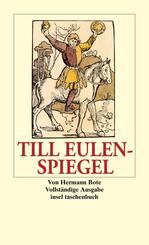 Till Eulenspiegel