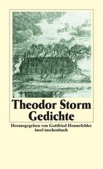 Gedichte