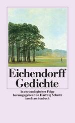 Gedichte