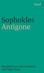 Antigone
