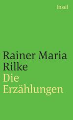 Die Erz&auml;hlungen
