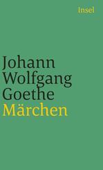 M&auml;rchen