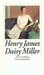 Daisy Miller