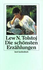 Die sch&ouml;nsten Erz&auml;hlungen