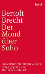 Der Mond über Soho