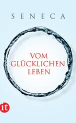 Vom gl&uuml;cklichen Leben