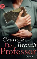 Der Professor