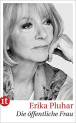 Die &ouml;ffentliche Frau