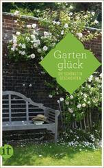 Gartengl&uuml;ck