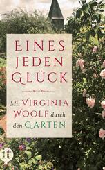 "Eines jeden Gl&uuml;ck"