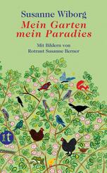 Mein Garten, mein Paradies