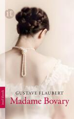 Madame Bovary