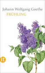 Fr&uuml;hling