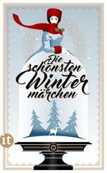 Die schönsten Wintermärchen