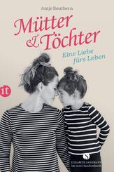 M&uuml;tter & T&ouml;chter