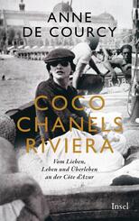 Coco Chanels Riviera