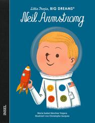 Neil Armstrong