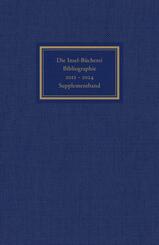 Die Insel-B&uuml;cherei