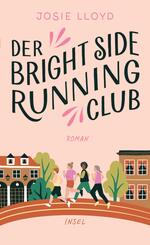 Der Bright-Side-Running-Club