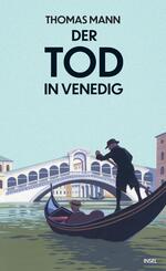 Der Tod in Venedig