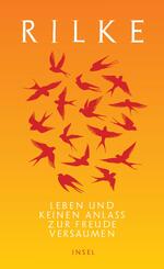 Leben und keinen Anla&szlig; zur Freude vers&auml;umen