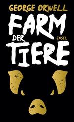 Farm der Tiere