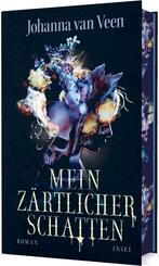 Mein z&auml;rtlicher Schatten