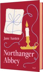 Northanger Abbey