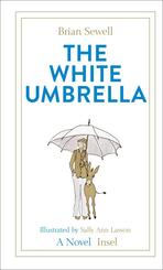 The White Umbrella