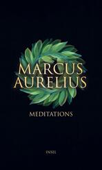 Meditations