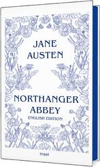 Northanger Abbey