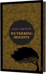 Wuthering Heights