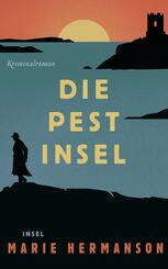 Die Pestinsel