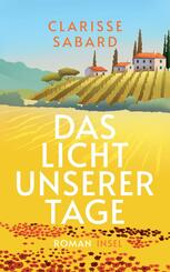 Das Licht unserer Tage