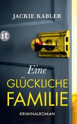 Eine gl&uuml;ckliche Familie