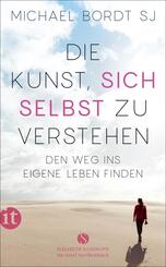 Die Kunst, sich selbst zu verstehen