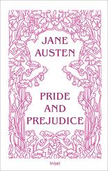 Pride and Prejudice