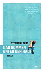 Das Summen unter der Haut