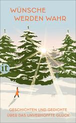 W&uuml;nsche werden wahr