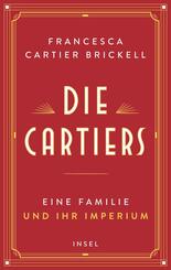Die Cartiers