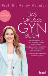 Das gro&szlig;e Gynbuch