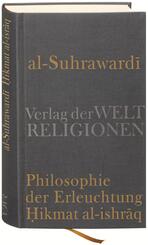 Philosphie der Erleuchtung