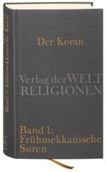 Der Koran.Bd.1