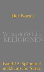 Der Koran