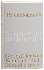 Gottes Eifer