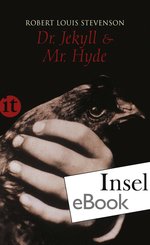 Der seltsame Fall von Dr. Jekyll und Mr. Hyde (eBook, ePUB/PDF)